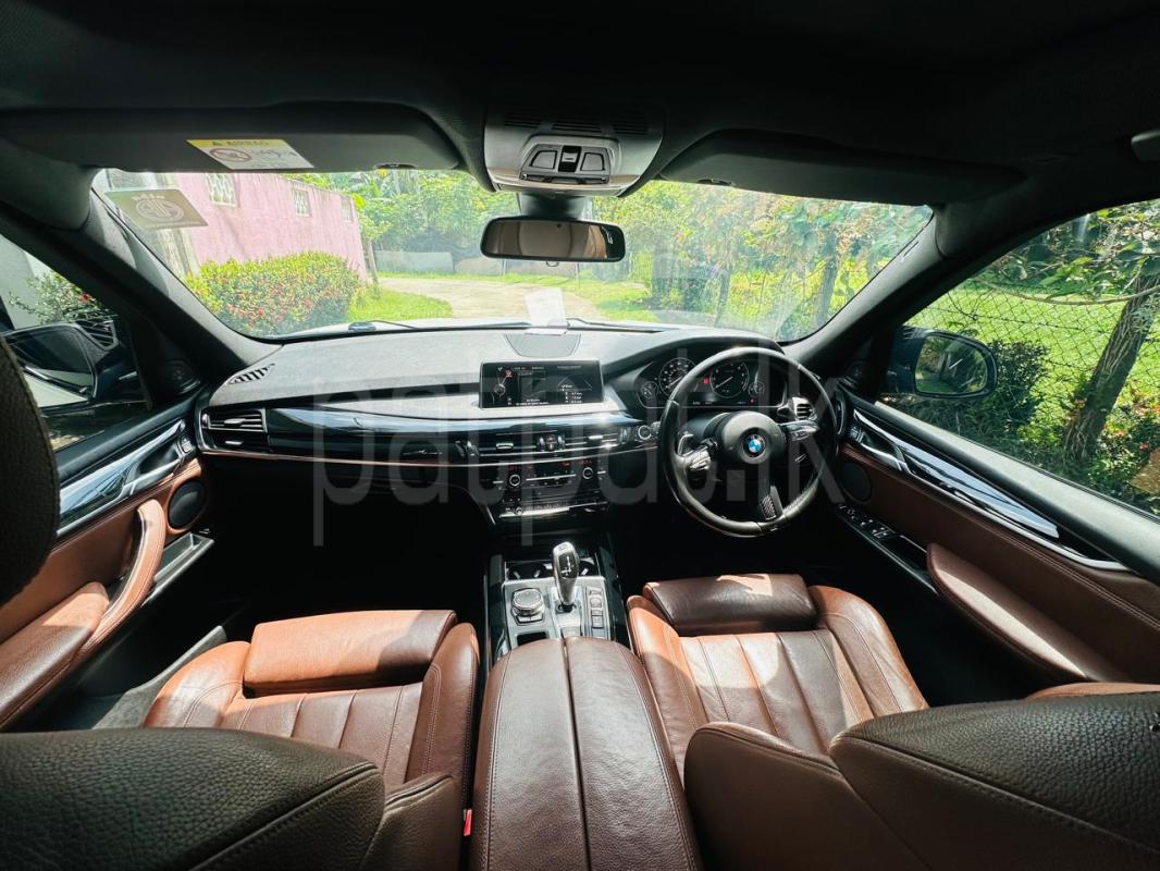 Advertisement image 6