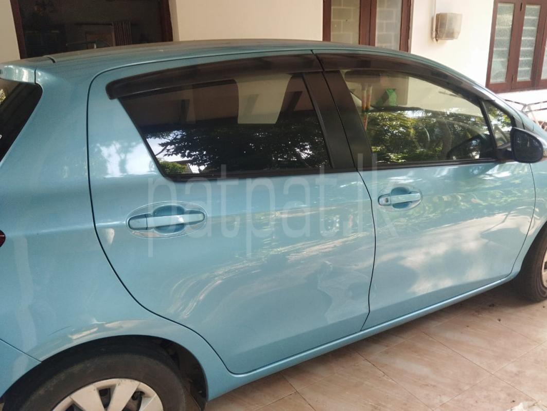 Advertisement image 4