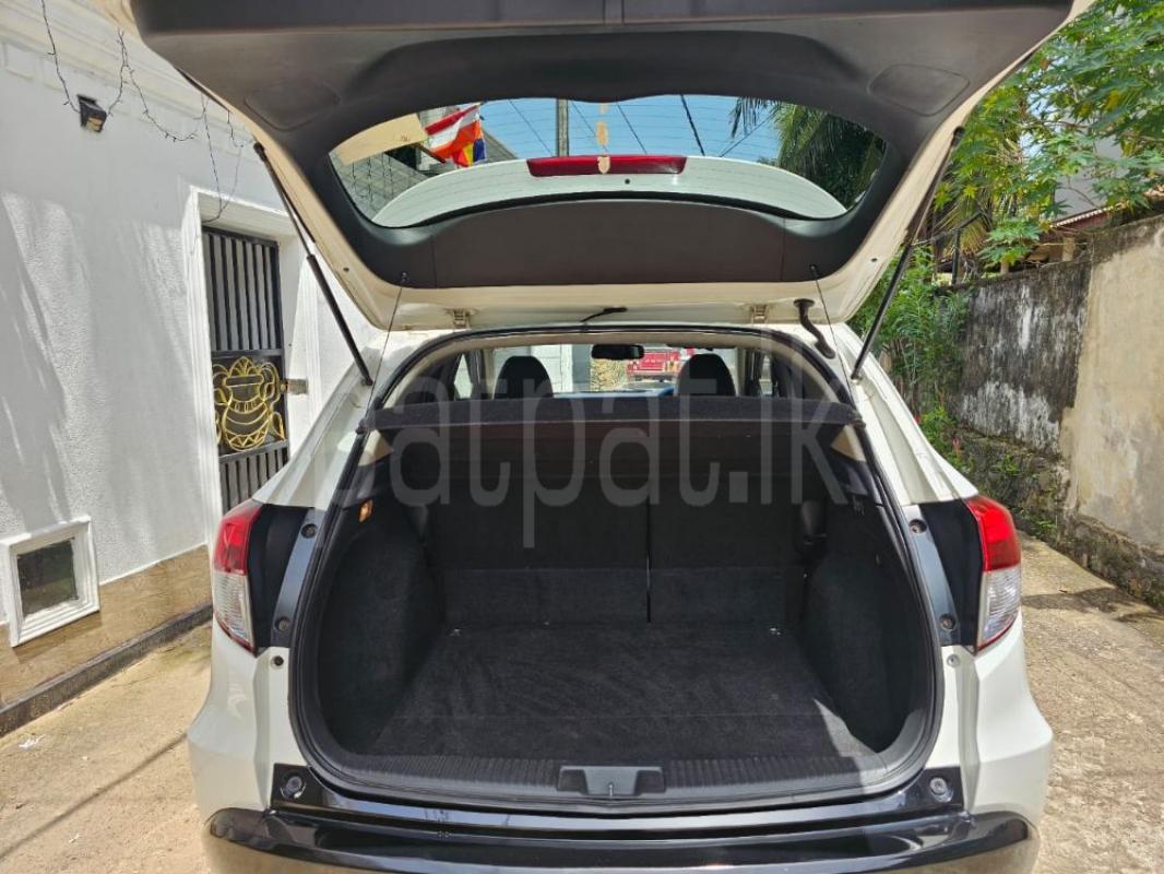 Advertisement image 5