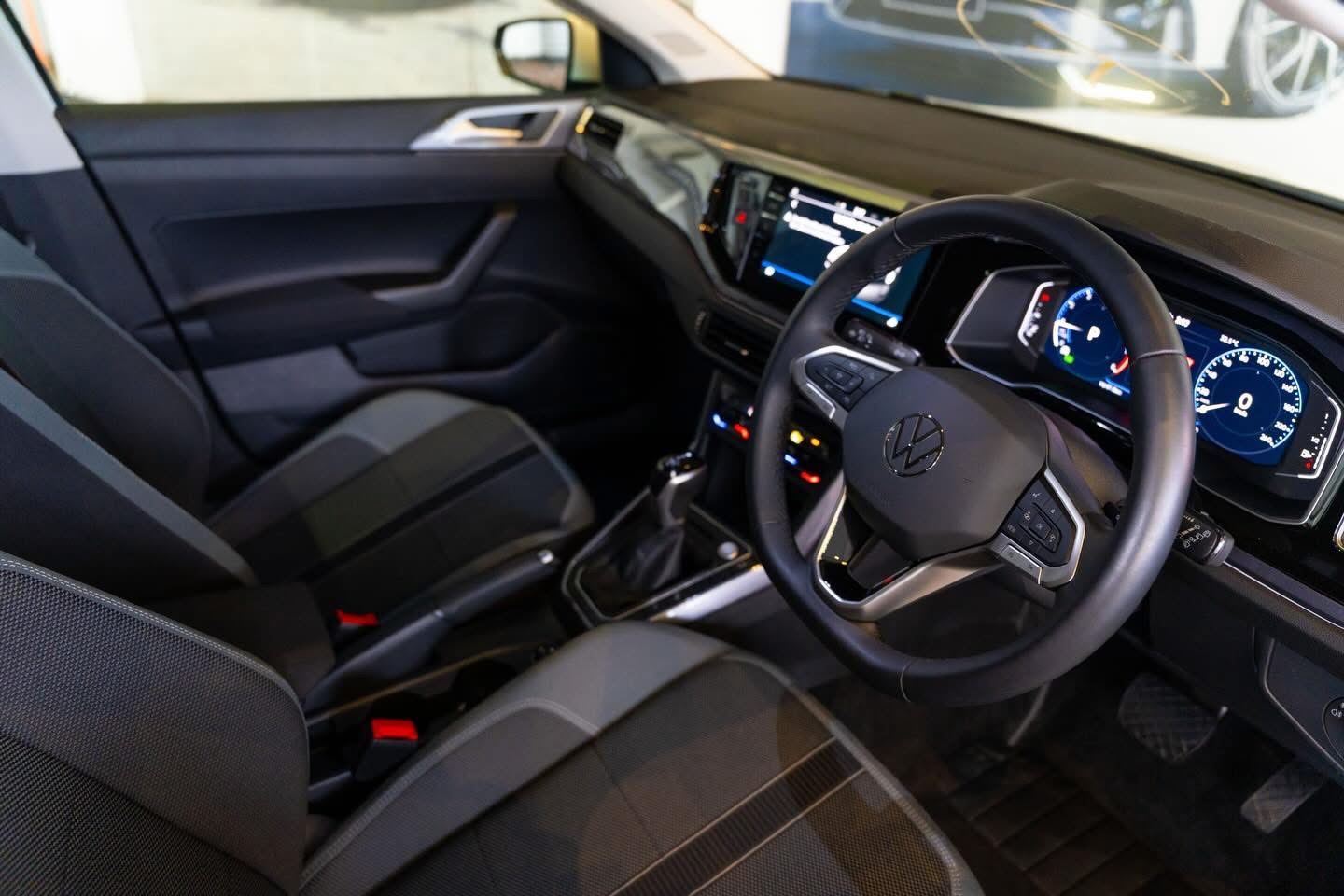 Volkswagen Polo 2024 - Brand New Car sale in Sri Lanka - patpat.lk