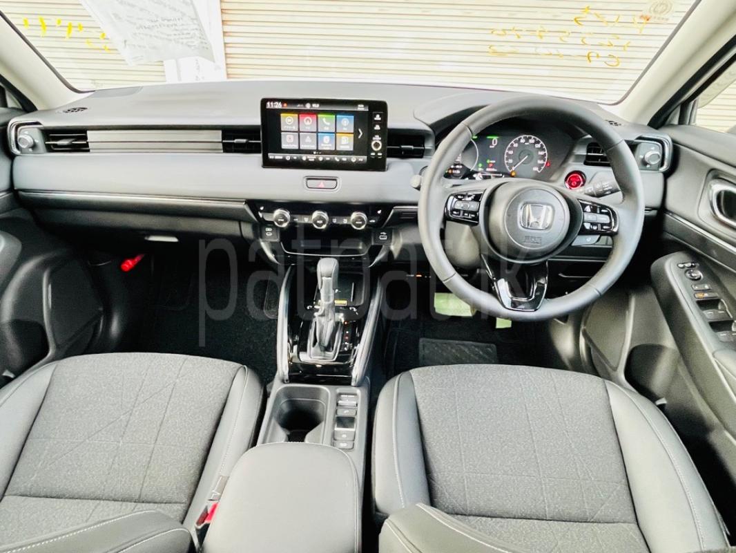 Advertisement image 2