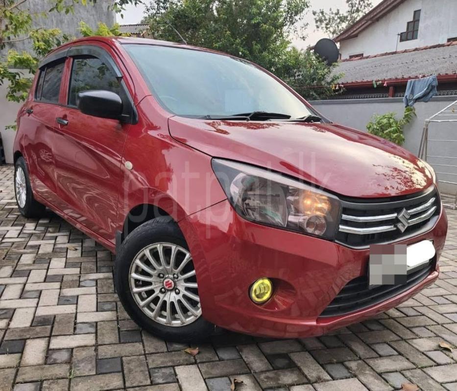 Advertisement image 1