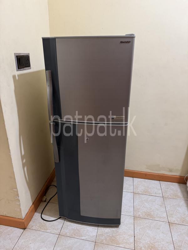 Advertisement image 1