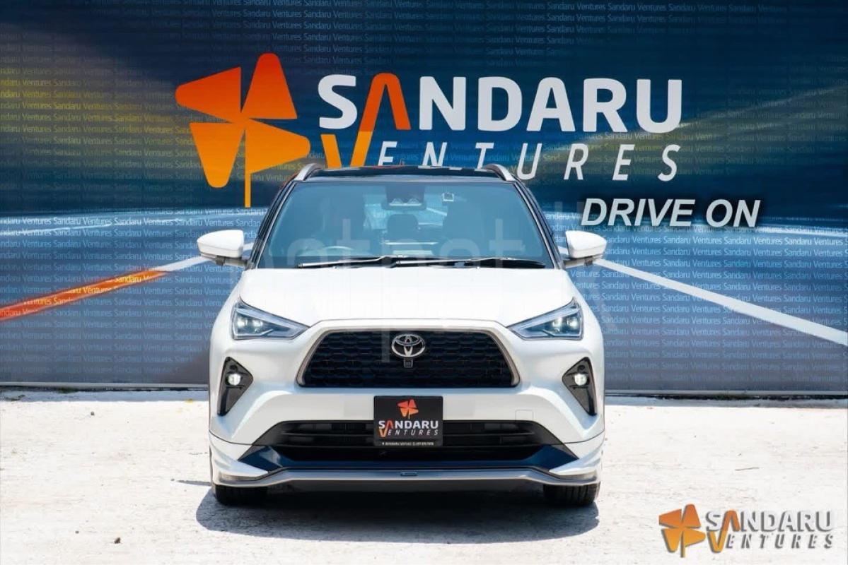 Advertisement image 2