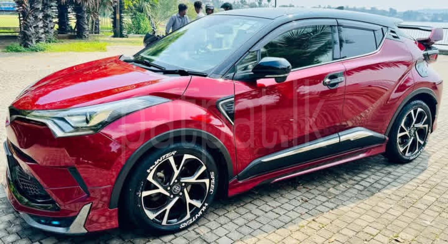 Advertisement image 2