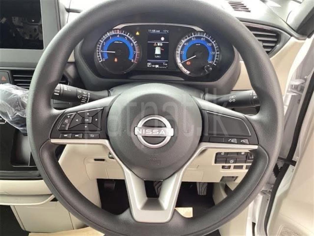 Advertisement image 6