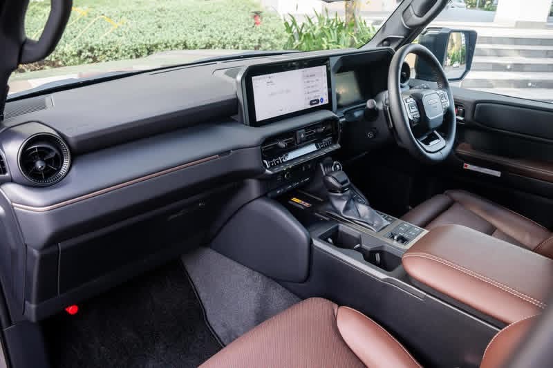 Advertisement image 6