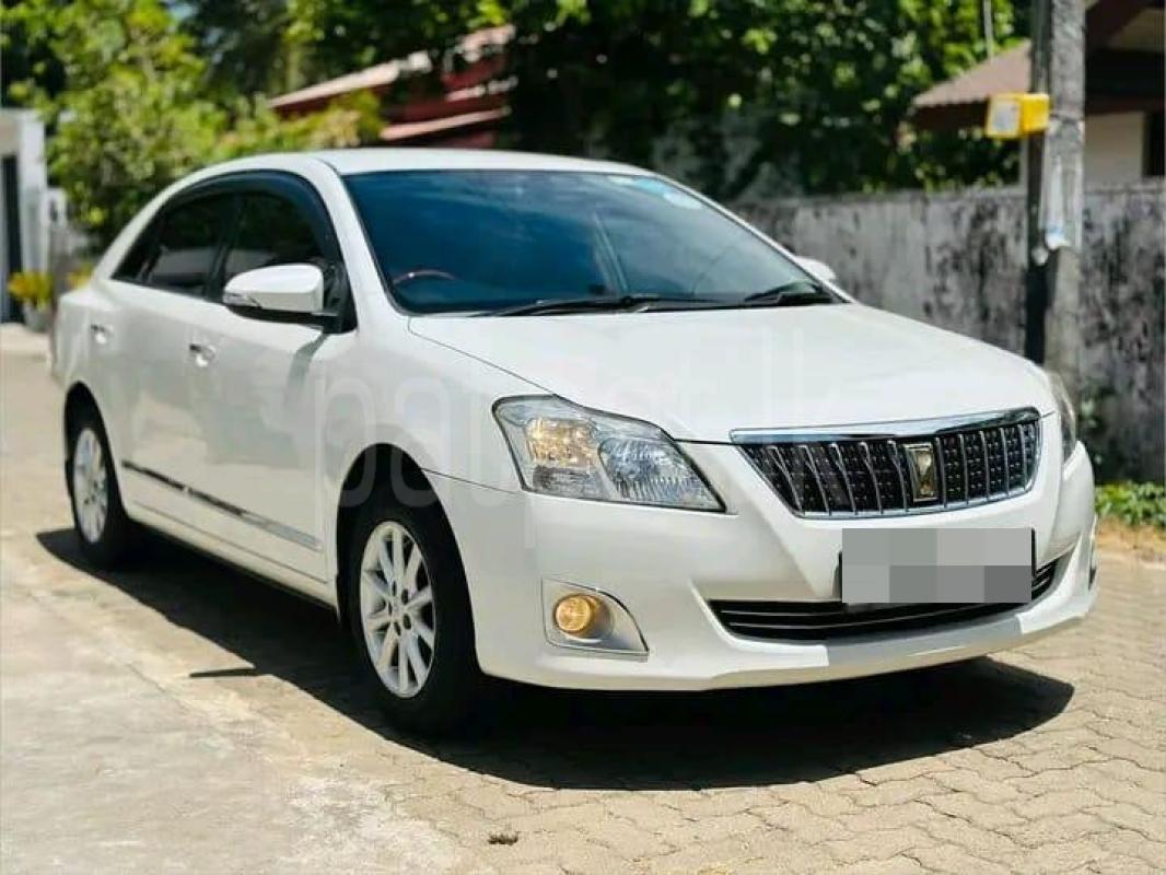 Advertisement image 5