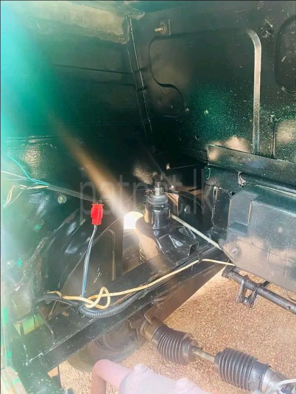 Advertisement image 6