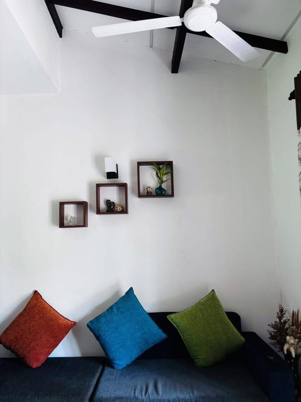 House for Sale in Kottawa