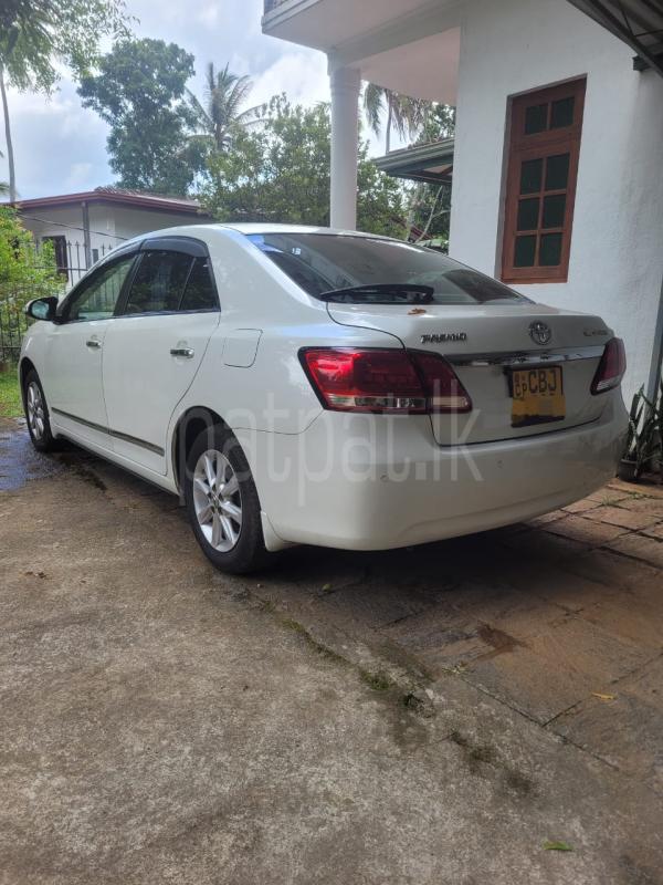 Advertisement image 4