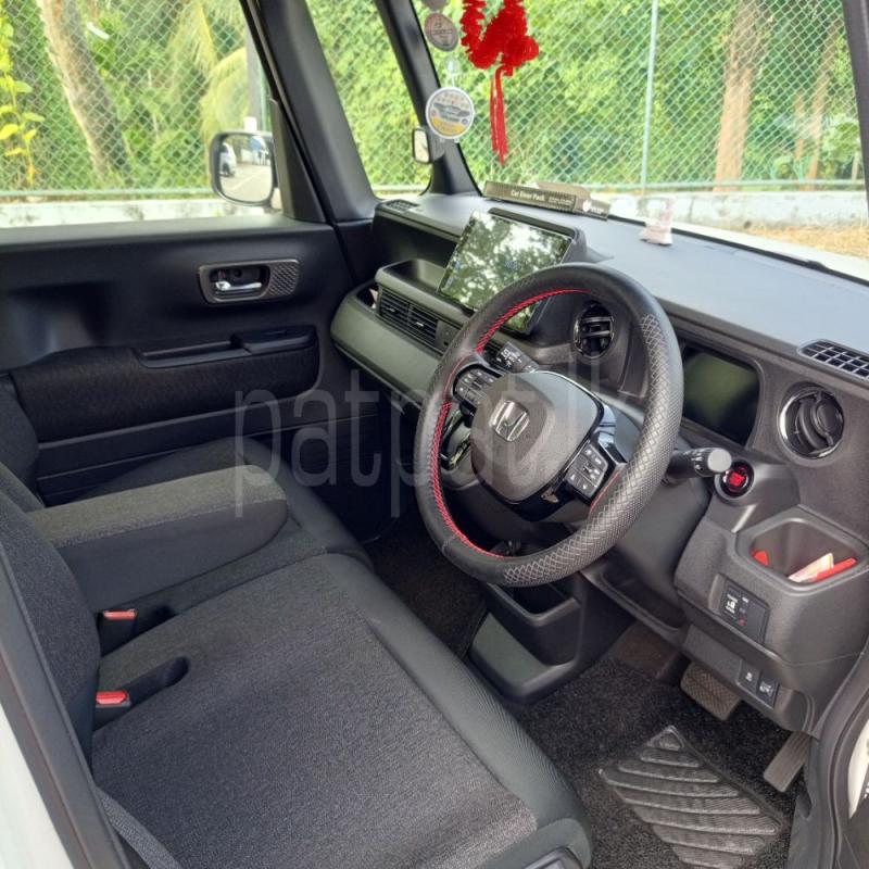 Advertisement image 4