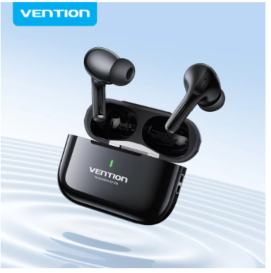 Vention ECHO LITE E11 Bluetooth Earphones Bluetooth