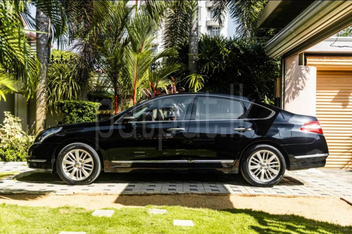 Advertisement image 5