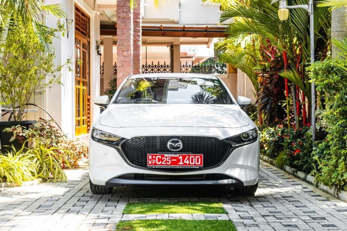 Advertisement image 1