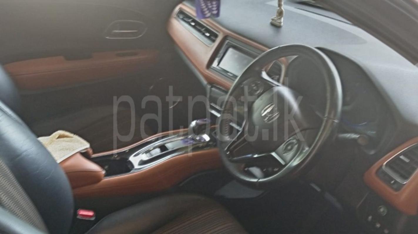 Advertisement image 5