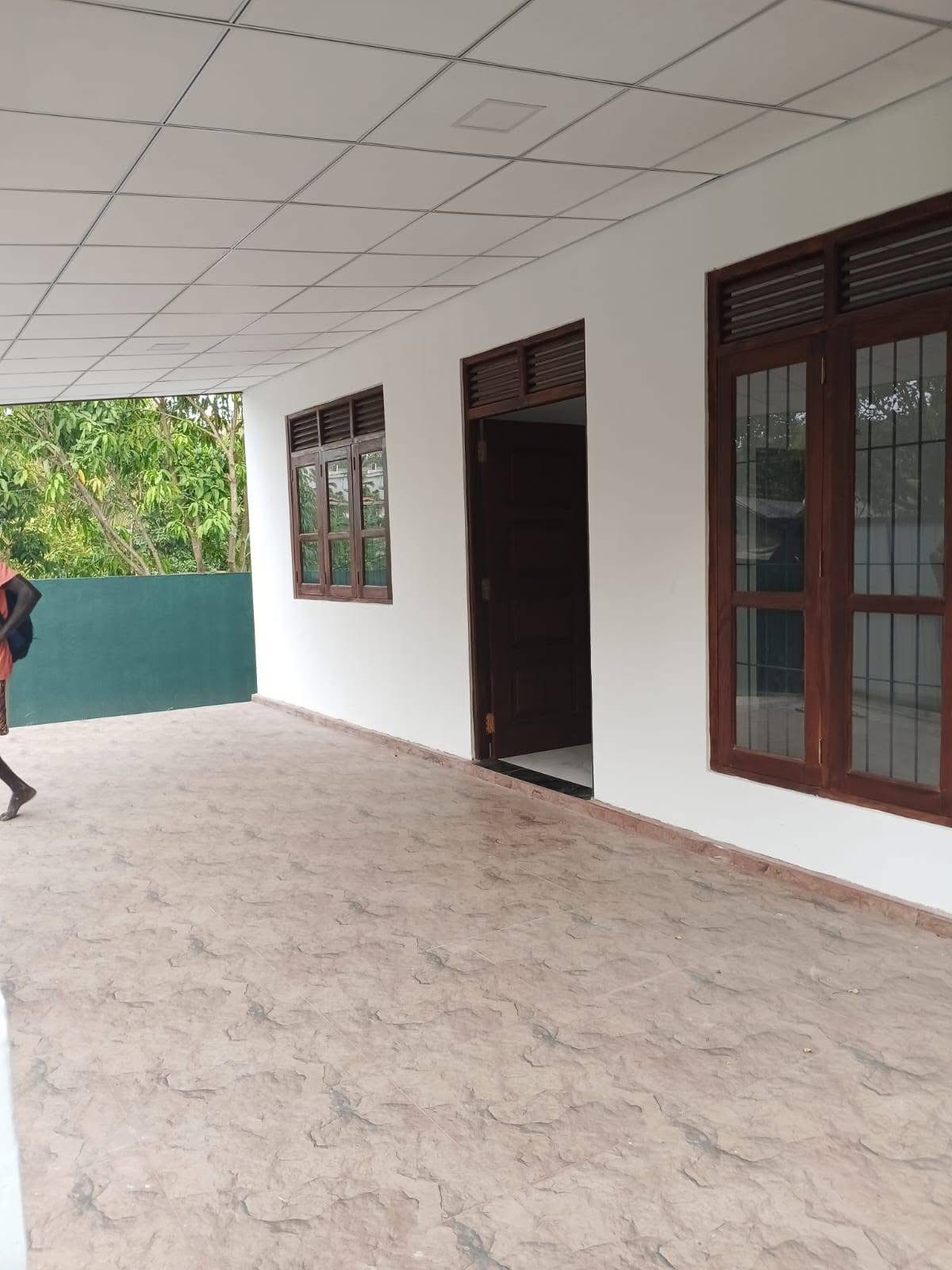House for Sale in Godagama