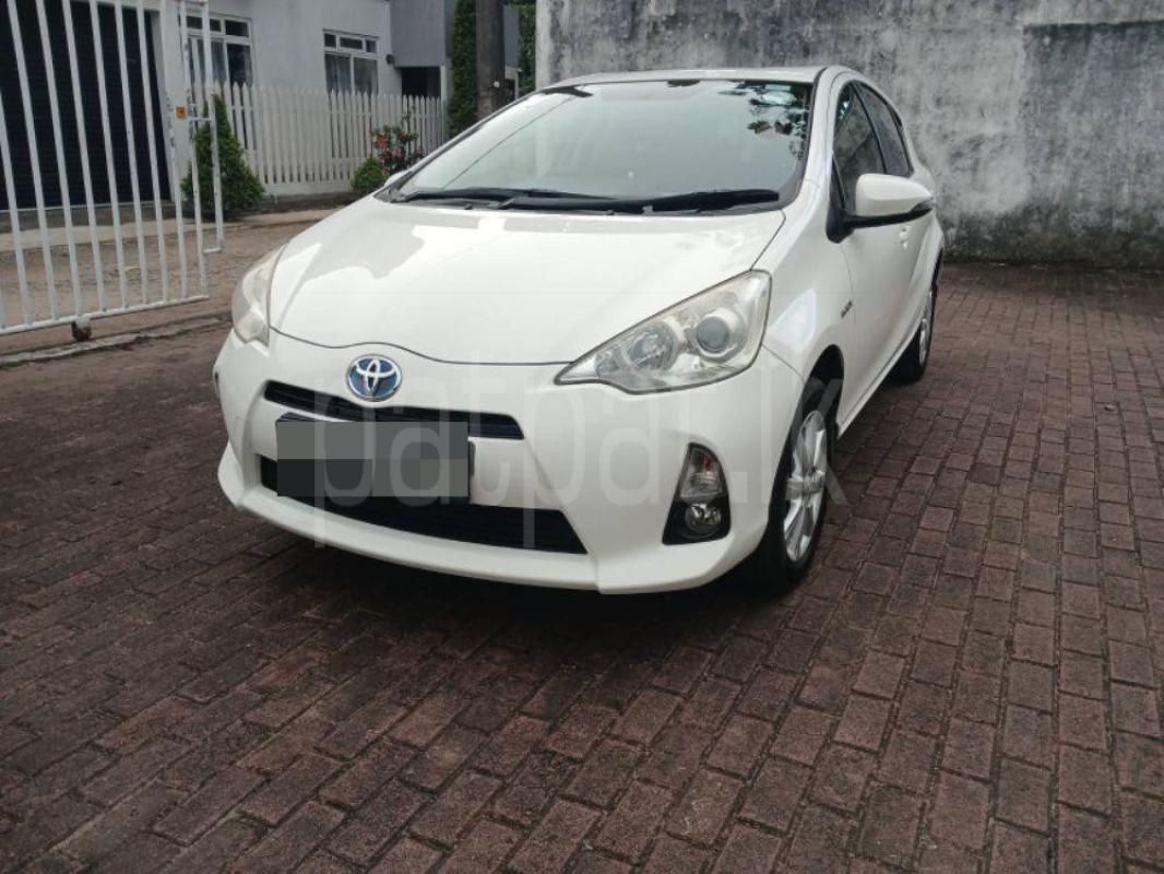 Advertisement image 6