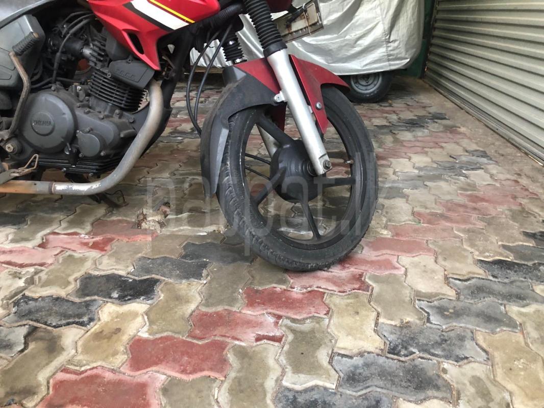 Advertisement image 1