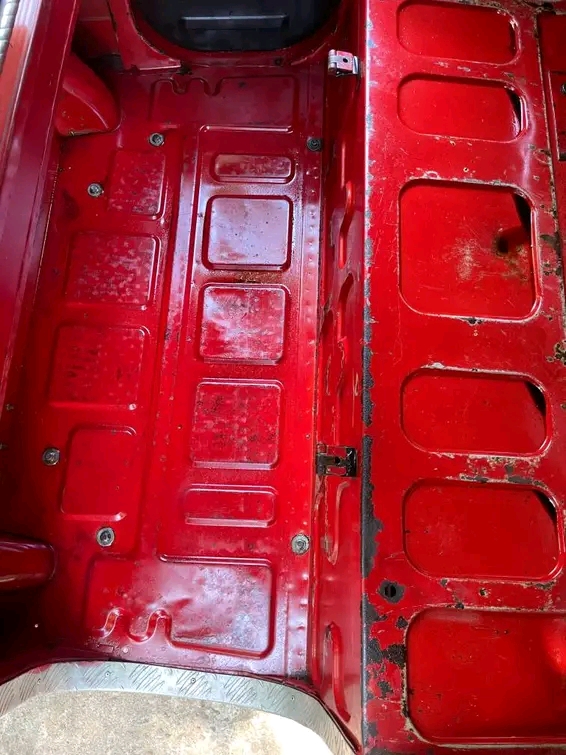 Bajaj Three Wheel 2011 - Used Three wheeler sale in Sri Lanka - patpat.lk