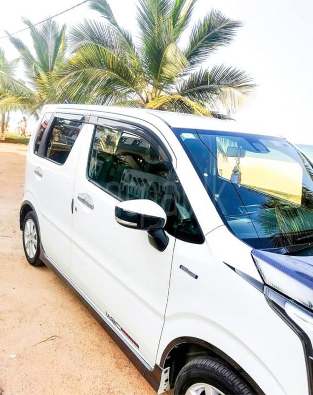 Advertisement image 2