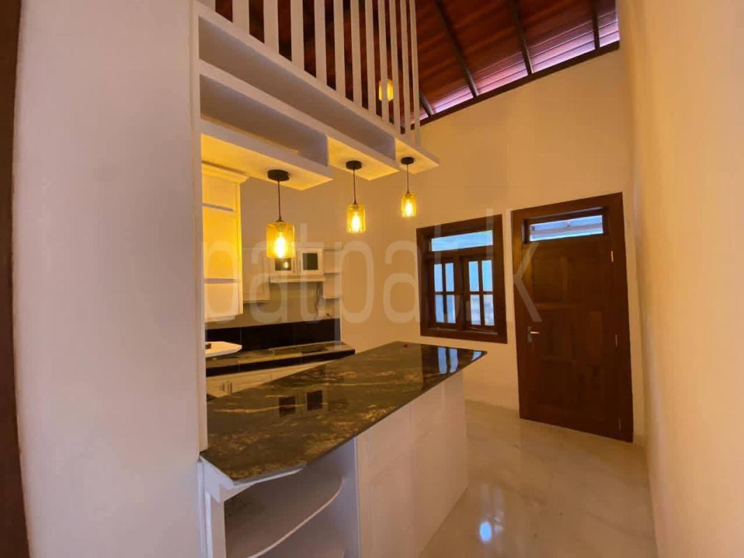 House for Sale in Homagama