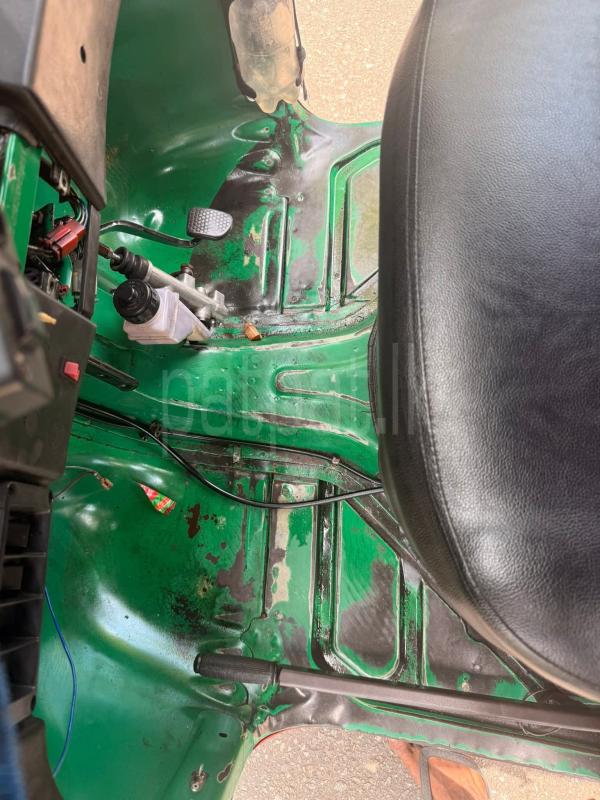 Advertisement image 5