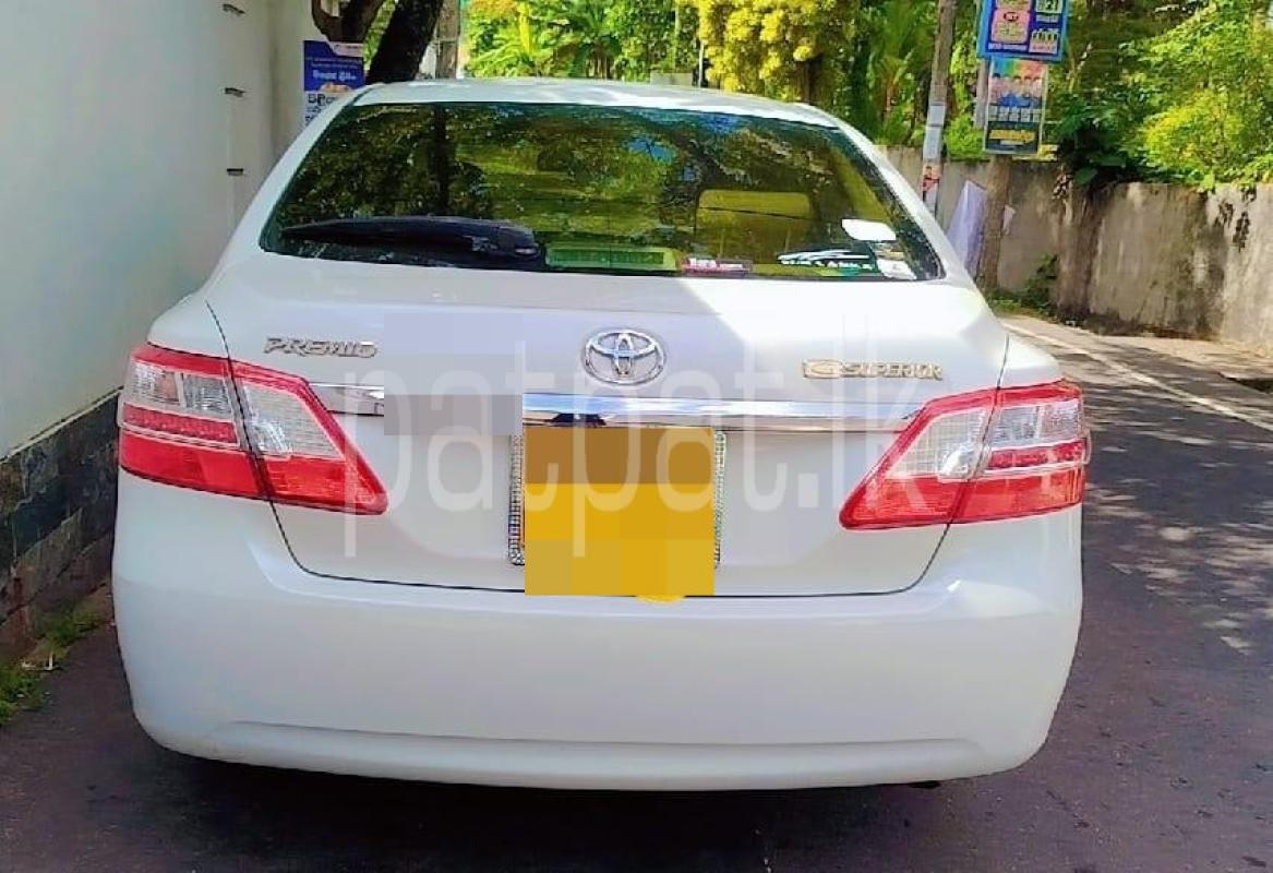 Advertisement image 6