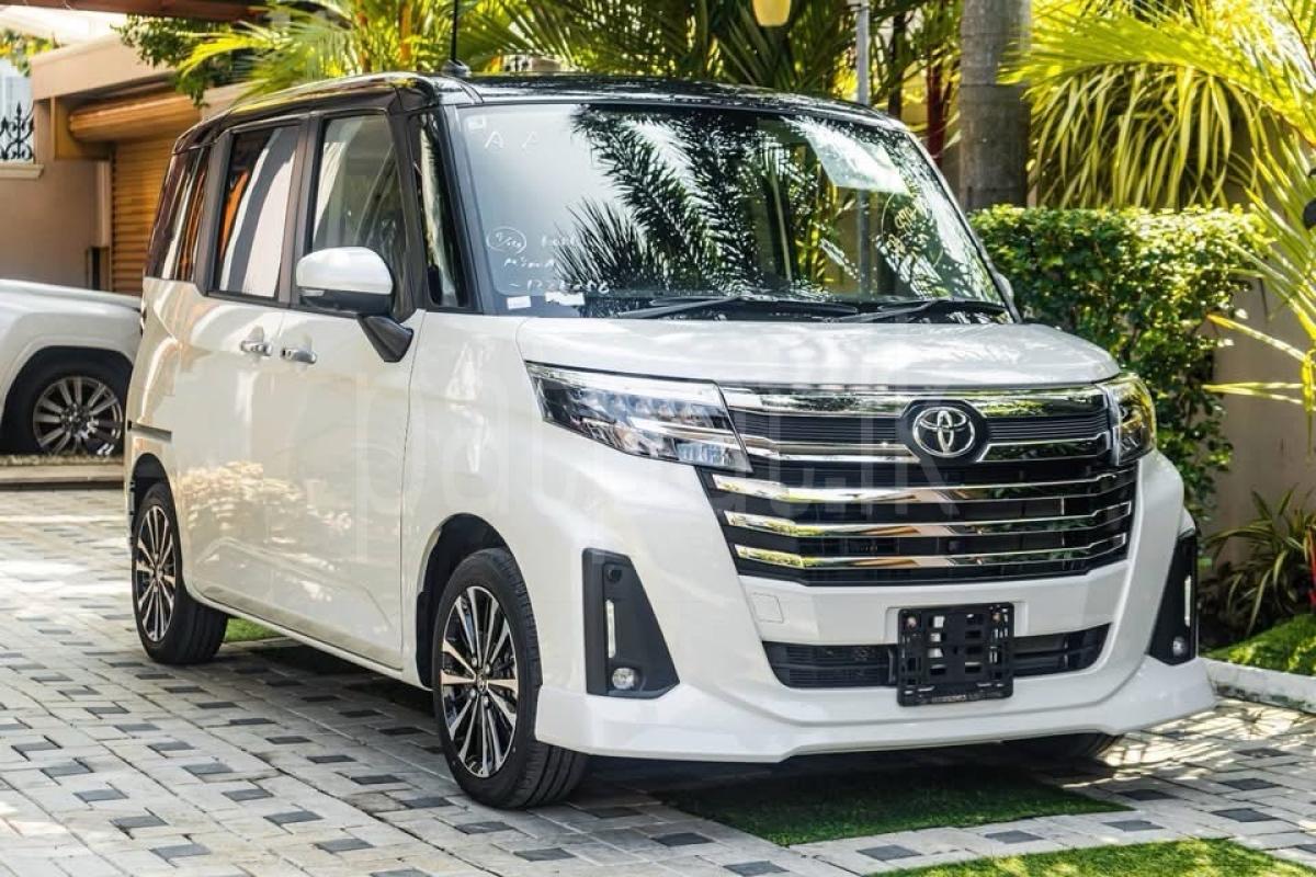 Advertisement image 1