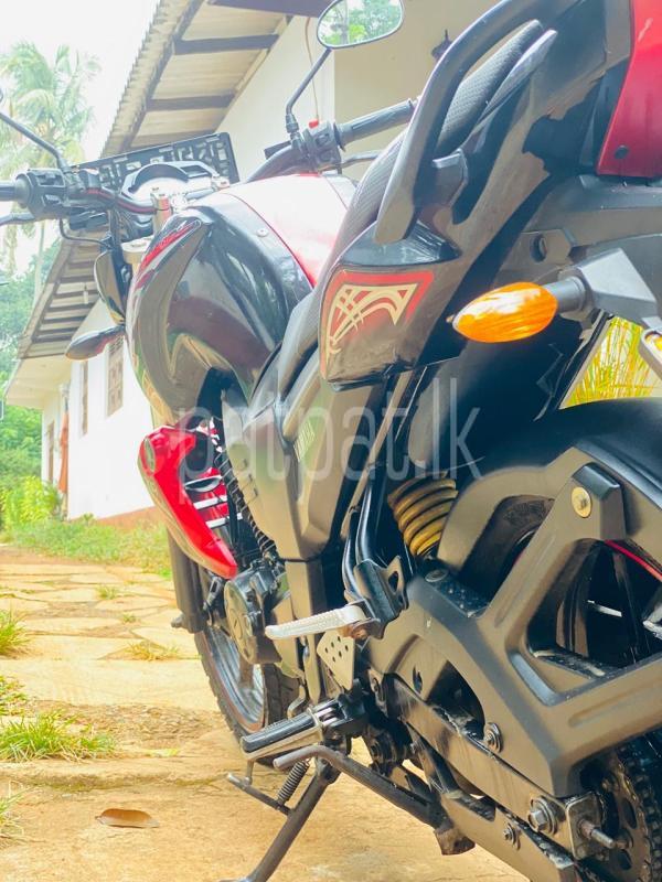 Advertisement image 5