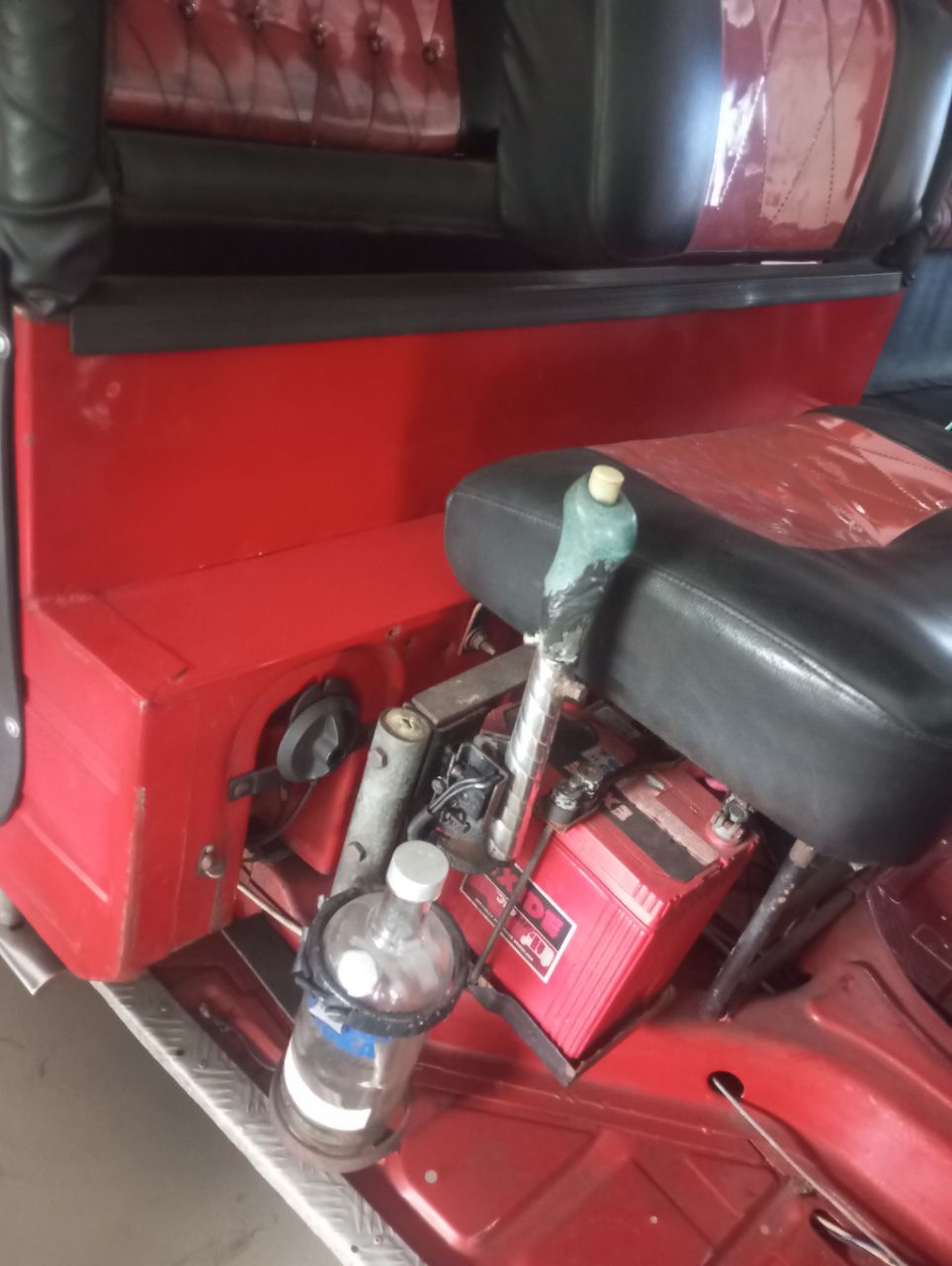 Advertisement image 2