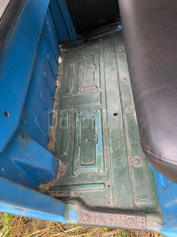TVS Three Wheel 2015 - Used Three wheeler sale in Sri Lanka - patpat.lk