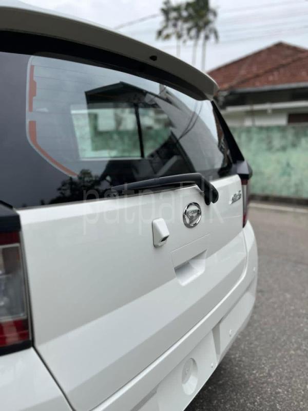 Advertisement image 5