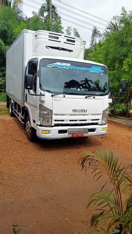 Advertisement image 1