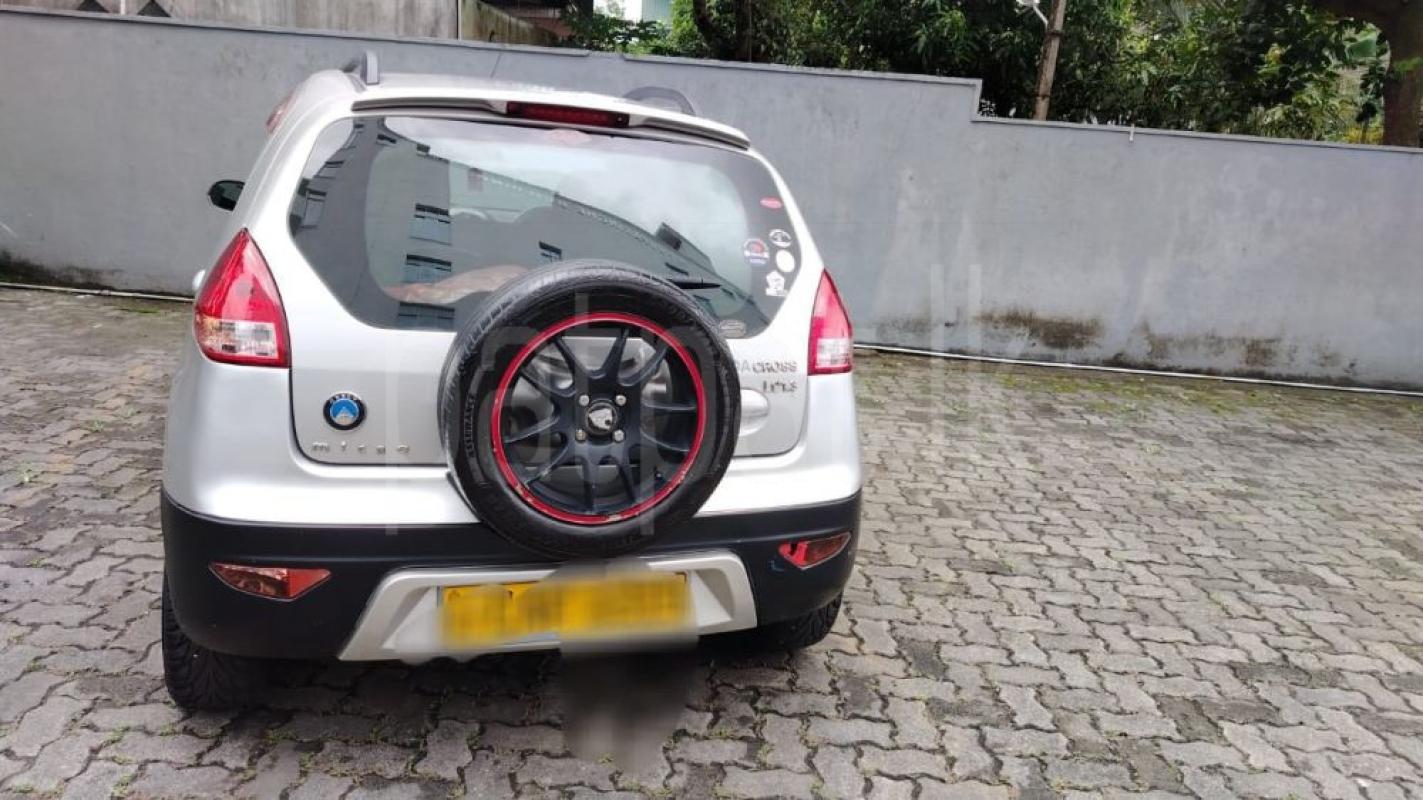 Advertisement image 4