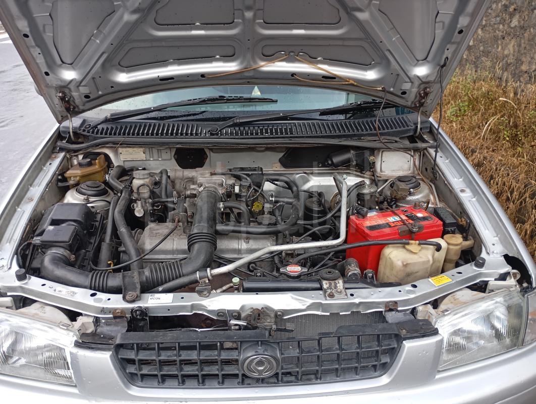 Advertisement image 6