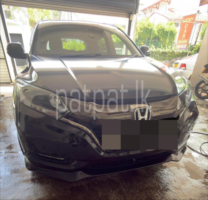 Advertisement image 1