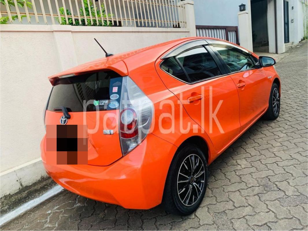 Advertisement image 2