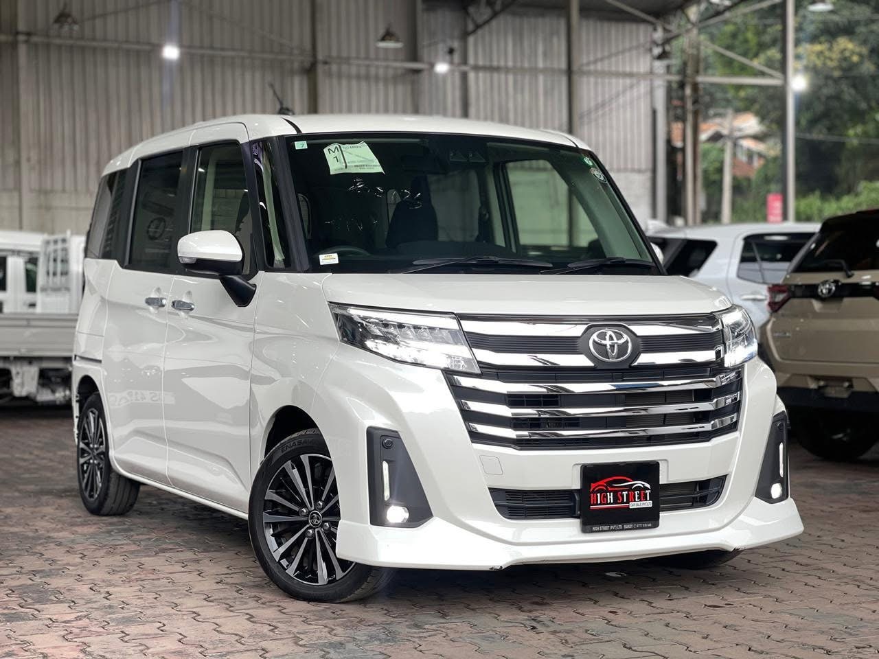 Toyota Roomy 2024 ads-image-1