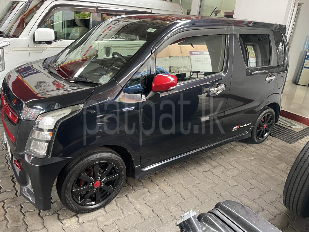 Advertisement image 4