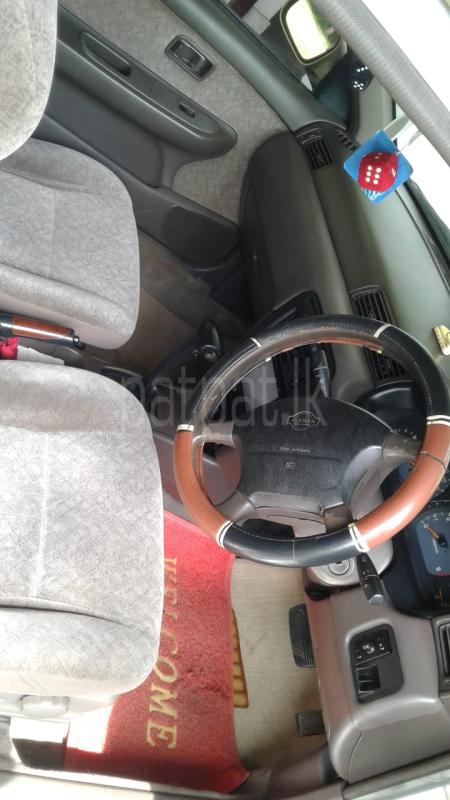 Advertisement image 5