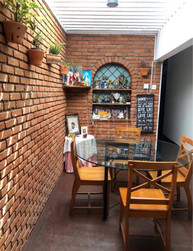 House for Sale in Rajagiriya