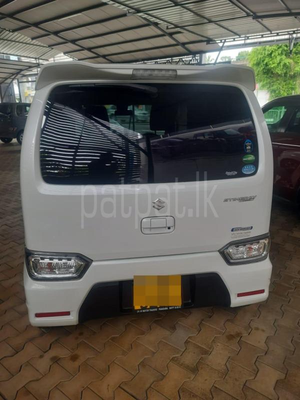 Advertisement image 6