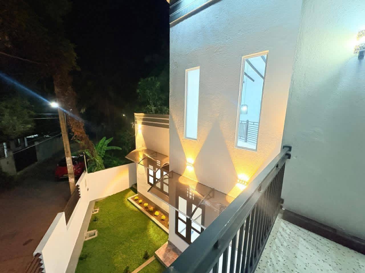 House for Sale in Kadawatha