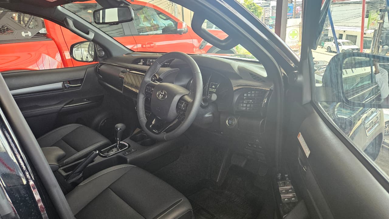 Advertisement image 4