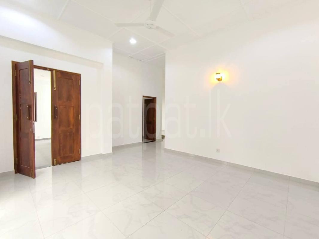 House for Sale in Malabe ads-image-1