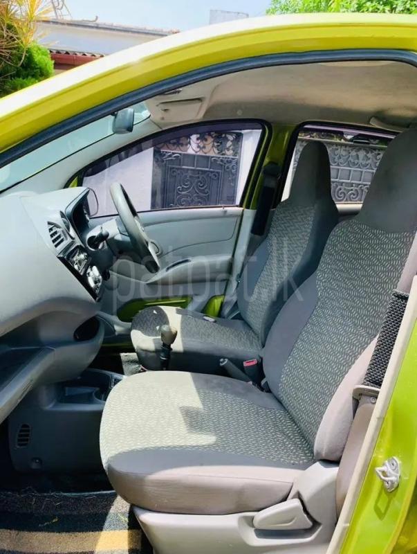 Advertisement image 6