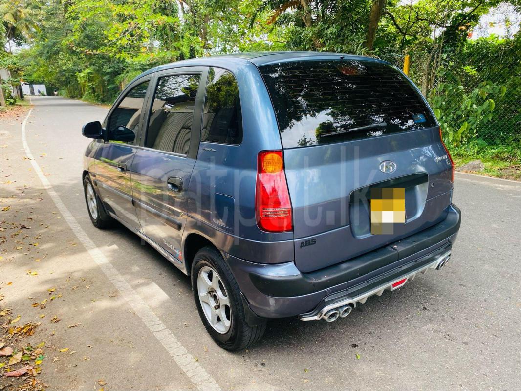 Advertisement image 5