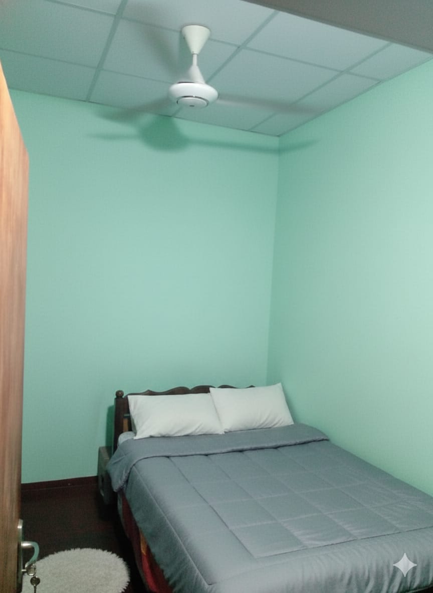 House for Sale in Ragama