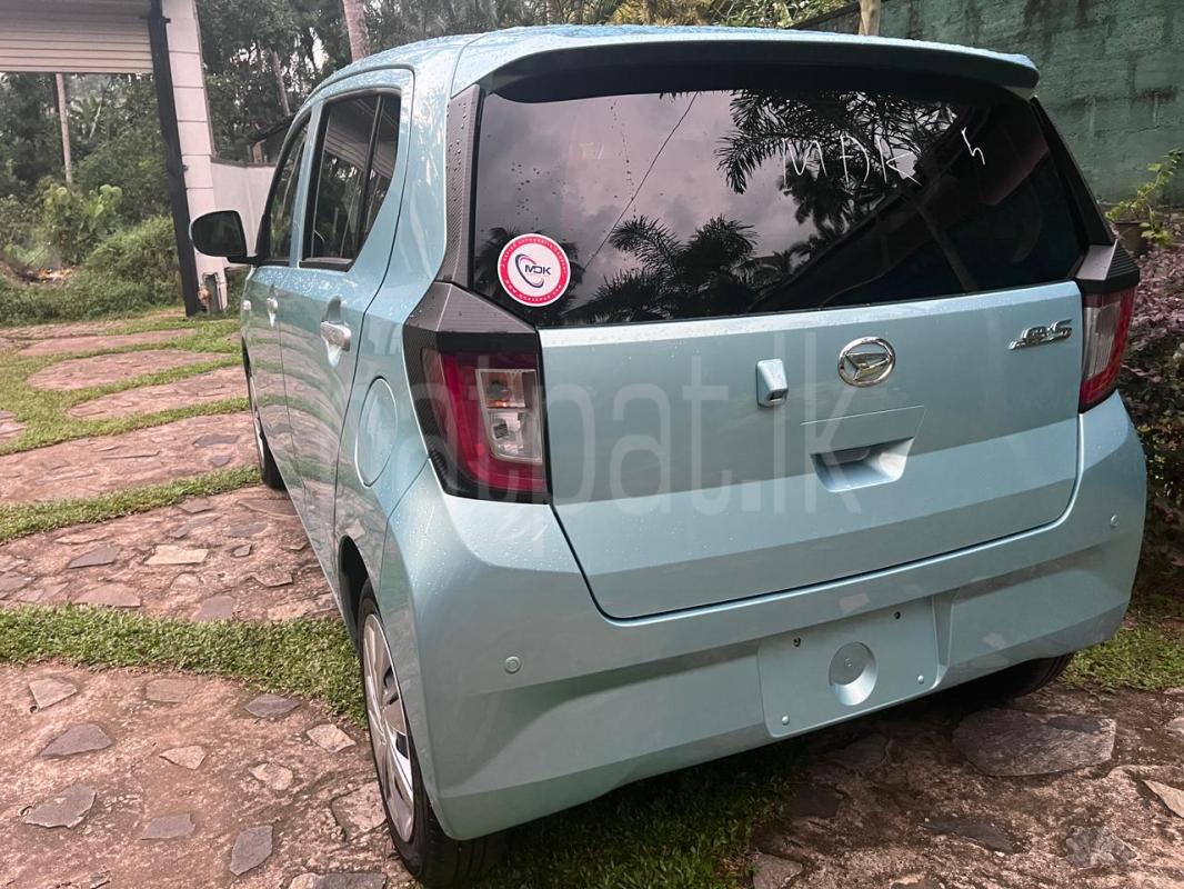 Advertisement image 5